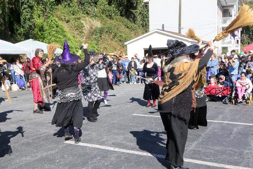 St. Charles Church Parish Food Festival 2019-9705.JPG
